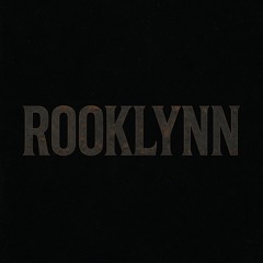 Rooklynn