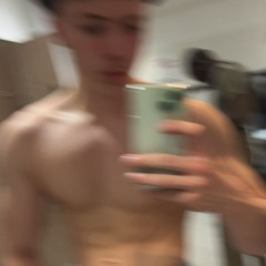 L.B.F16