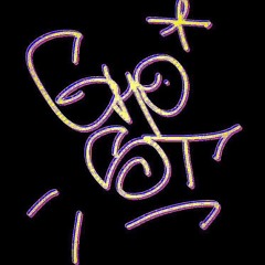 ghostonblock