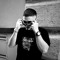 David espitia dj