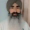 Guriqbal Sandhu