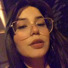 adriana b gonzalez