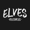 Elves Records