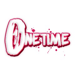 DjOnetimeIsReal
