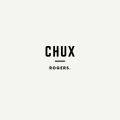Chux