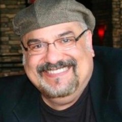 Robert DeLuca