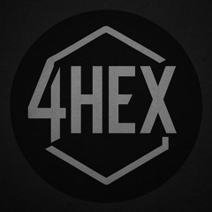 4HEX