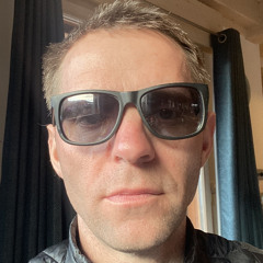 Marc