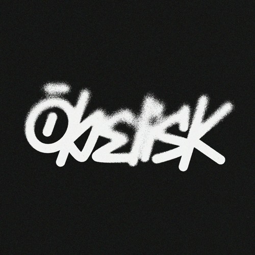 Obelisk’s avatar