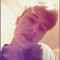 qwer456ty