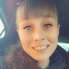 Nadene Davies ʚϊɞ