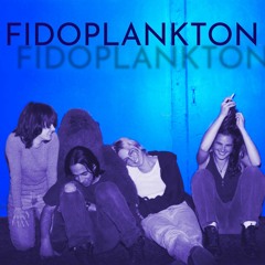 Fidoplankton