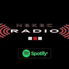 Nbkbc_Radio