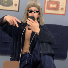 BopZy