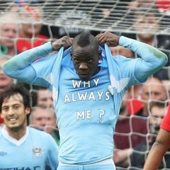 balotelli
