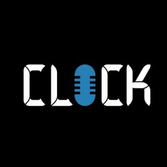 Clock.pt
