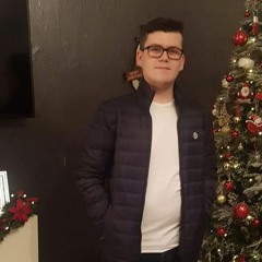 Mattboislim