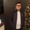 Mattboislim