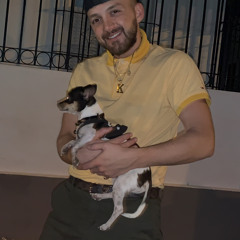 Kadirisko