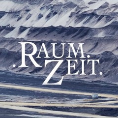 RaumZeit