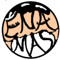 ENAMAS