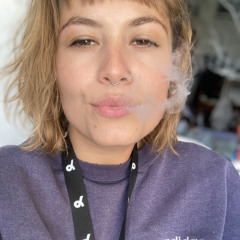 __nixe