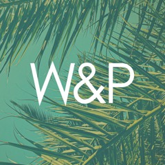 W&P