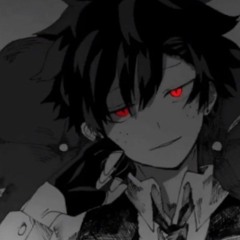 Gerxus 76 streaming account