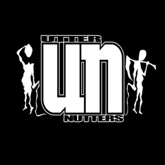 Utter Nutters