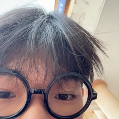 huwkhangkoy