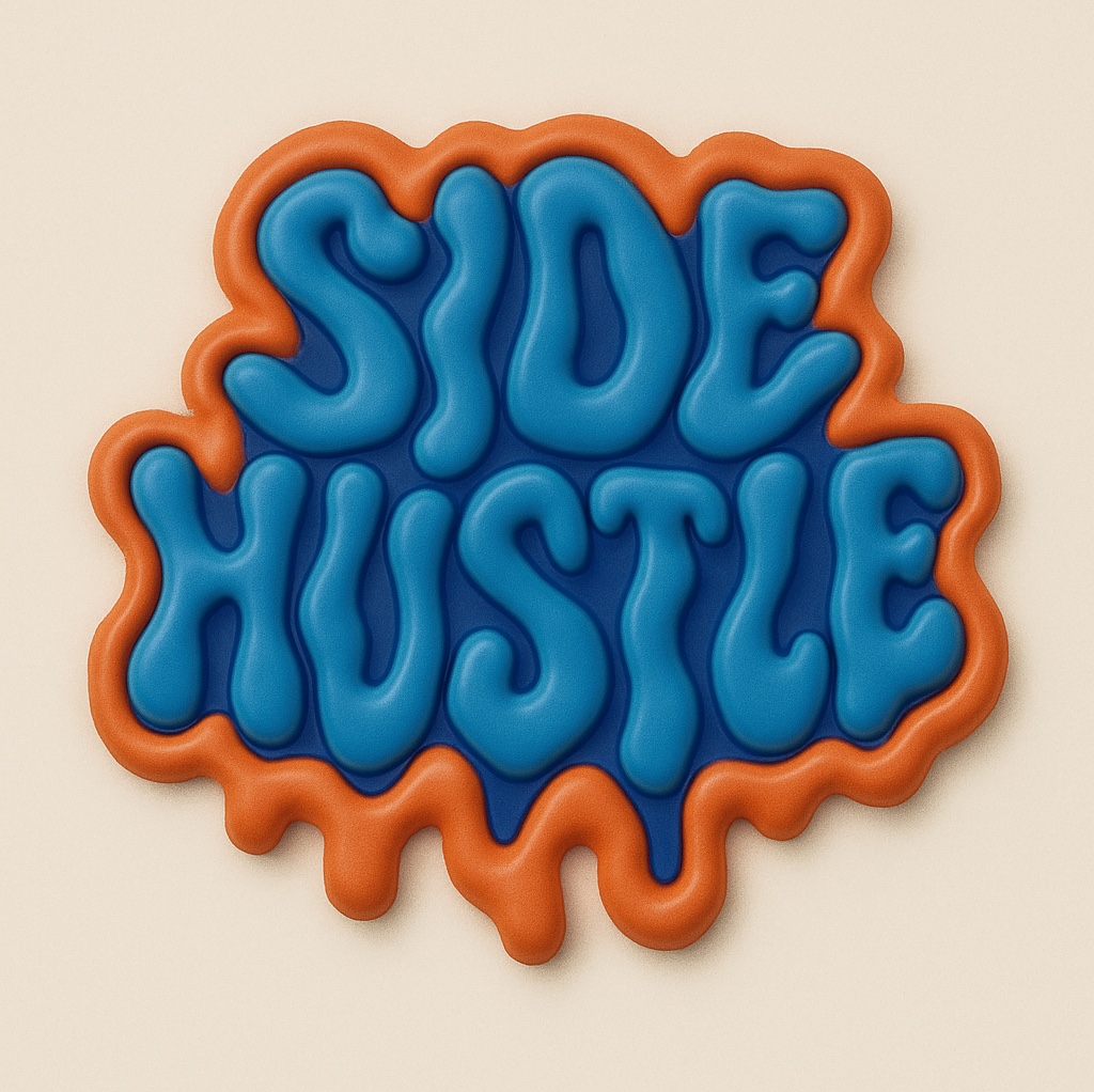 Side Hustle