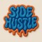 Side Hustle
