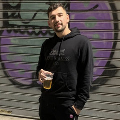 ★ ᗩlmog ᗩharon★