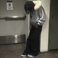 jhey++(@jheyy2u)