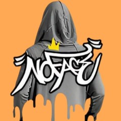 NOFACE