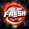 Deejayfreshnyc