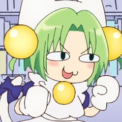 Join Dlscord in BlO!