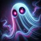 LIBERTY UNDEAD