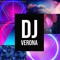 DjVerona#Official