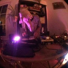 Xzaqkao