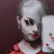 𝕵𝖔𝖚𝖓𝖗 ☾ 🖤🕸