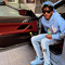 GetFresh HD