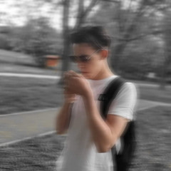 Hatta