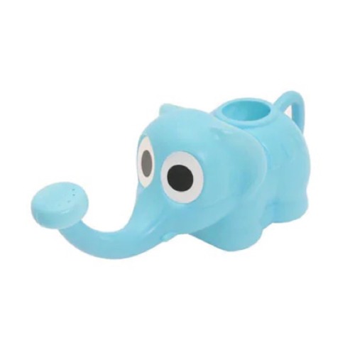 Double Helix - Sithu Aye // Cover