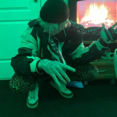 ᴇ ᔕ ƚ ᴇ ƚ ʀ Ꭵ x ɇ