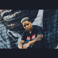 My Rap:Around The World