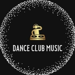 Dance Club Music