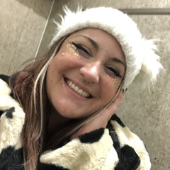 shannifoxx
