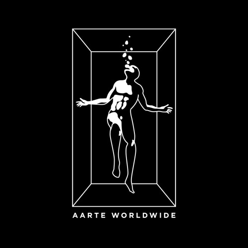 aarteworldwide’s avatar