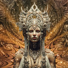 Stream Desert Moon music | Listen to songs, albums, playlists for